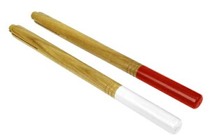 PbIJcl P Zbg 45cm GZbg45cm
