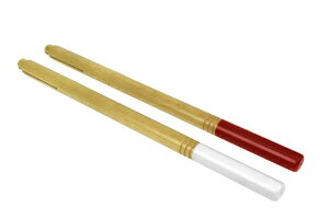 PbIJcl P Zbg 50cm GZbg50cm