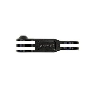 A1podbG[|bh GoPro/MAXA_v^[ Xg[g 50 A1POD