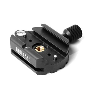 AJXCXbARCA SWISS AJXCX@NCbNZbgfoCX NCbN