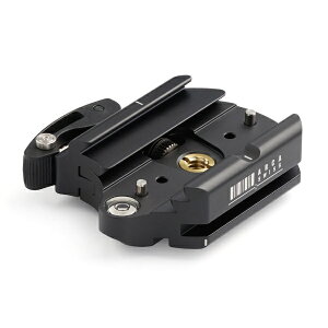 AJXCXbARCA SWISS AJXCX@NCbNZbgfoCX tbvbN