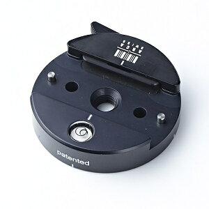 AJXCXbARCA SWISS AJXCX@NCbNZbgfoCX m{[tBbNX