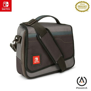 AREuYEWpbACCO BRANDS JAPAN PowerA gX|[^[obO for Nintendo Switch p[G[ 1515730JP-01ySwitchz