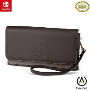 AREuYEWpbACCO BRANDS JAPAN PowerA Nb`obO for Nintendo Switch p[G[ 1516650JP-01ySwitchz