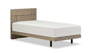 FRANCEBED�b�t�����X�x�b�h �y�x�b�h�t���[���zLT-101F ���ˏグ �O���[�i�_�u���T�C�Y�j�t�����X�x�b�h LT-101F TS KGY_D LT-101F TS KGY_D [�_�u���T�C�Y]�y�L�����Z���E�ԕi�s�z �y��������z���s��