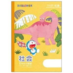 VEm[gbSHOWA NOTE hwK MKL-5Y.5mm+ Љ/CG[