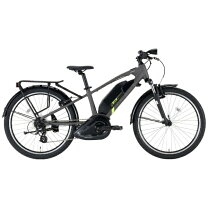 楽天市場】ネオサージュ e 電動自転車の通販