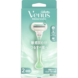 P&Gbs[AhW[ Gillette VenusiWbg B[iXjq 邷ה z_[i{+֐n 2j