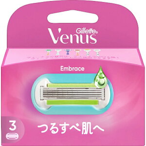 P&Gbs[AhW[ Gillette VenusiWbg B[iXj邷ה ֐n3
