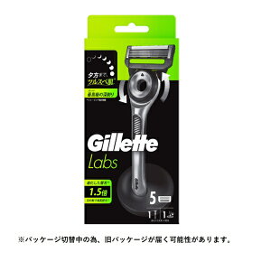 P&Gbs[AhW[ Gillette LabsiWbg{jpo[ z_[+֐n4