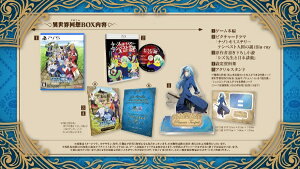 o_CiRG^[eCgbBANDAI NAMCO Entertainment ]XC eyXgXg[[Y ِEzBOXyPS5z yzsz