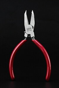 J쐻쏊bHasegawa vpGbWjbp[y׃^Cvz gCc[