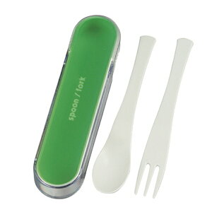 ݂bTATSUMIYA Xv[tH[NP[X@GR HAKOYA 253150