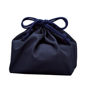 ݂bTATSUMIYA N[@RۋВ܁@lCr[ HAKOYA 253150