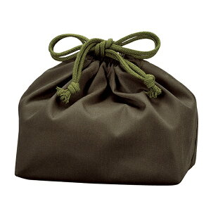 ݂bTATSUMIYA N[@RۋВ܁@XO[ HAKOYA 253150