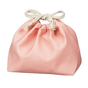 ݂bTATSUMIYA N[RۋВ܁@s[` HAKOYA 253150