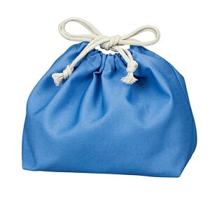 ݂bTATSUMIYA N[RۋВ܁@\[_ HAKOYA 253150