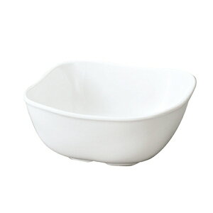 ݂bTATSUMIYA _XNGA{E@WH HAKOYA 253150