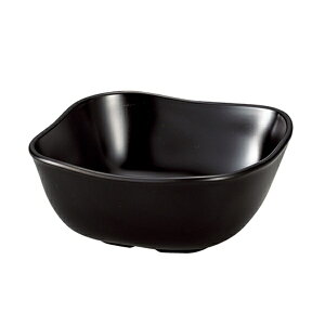 ݂bTATSUMIYA _XNGA{E@BK HAKOYA 253150