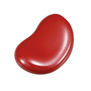 ݂bTATSUMIYA 瓤u@ HAKOYA 253140