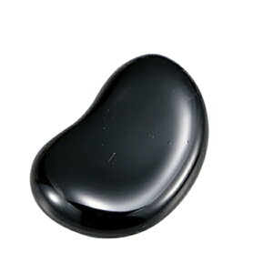 ݂bTATSUMIYA 瓤u@ HAKOYA 253140