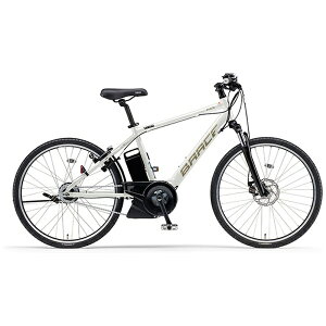 YAMAHAb}n dAVXg] PAS Brace pX uCX Xm[zCg PA26B [26C` /8iϑ]2024NfyLZEԕisz yzsz