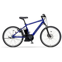 週末割引^_^)Yamaha pas brace XL PA26B 2015年製