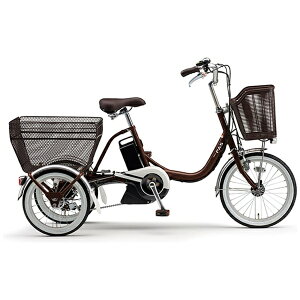 YAMAHAb}n dAVXg] PAS S pX S JJI PA16W [18iOցj/16iցjC` /3iϑ]2024NfyLZEԕisz yzsz