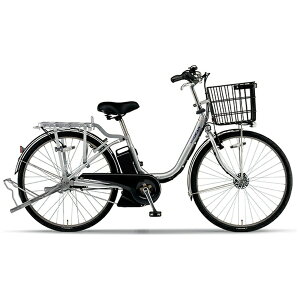 YAMAHAb}n dAVXg] PAS GEAR-U pX MA [ tbVVo[ PA24GU [24C` /3iϑ]2024NfyLZEԕisz yzsz