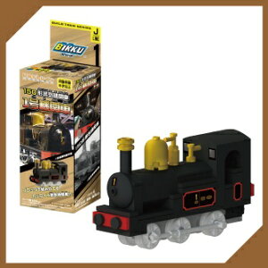 LAbNWpbKEAK JAPAN rhgC@150`C@֎ԁ@1@֎