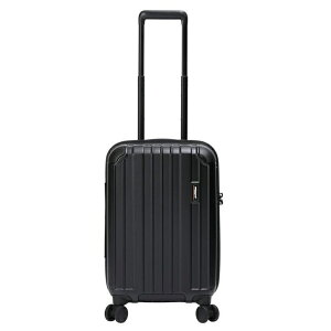 yGg[ōőSz|CgҌb11/5z BERMASbo[}X Xgbp[t n[hX[cP[X STCY@@݁@y37Lz 1~3ɃIXX@TS_CbN gxZg[ID