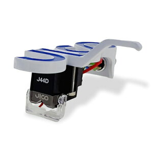 JICO�b�W�R�[ JICO�I���W�i���w�b�h�V�F���t��MM�J�[�g���b�W�@���C�ېj�@OMNIA NUDE SH.J44D DJ IMP LOGO BLU A101659
