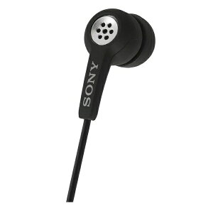 SONYb\j[ GNgbgRfT[}CNz@ECM-TL3[{CXR[_[ X}z ^@Cz }CN]
