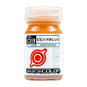 KCAm[cbGaianotes yĔ́zd]@o[`J[V[Y VO-03 rrbhIW