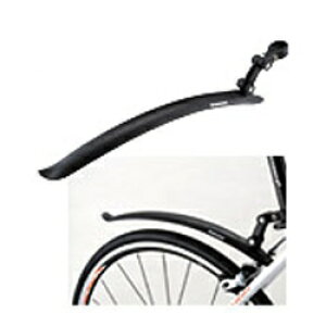 yGg[ōőSz|CgҌb11/5z uaXgbBRIDGESTONE [hoCNptF_[ F129300BL@FD-SPR1[FDSPR1]