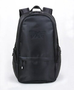 PXGbs[GbNXW[ Lightweight Back Pack LWobNpbN ubN A-JP-GBBP01 [H45cm x W27cm x D18cm]yIEl[Ήz