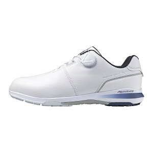 mizunob~Ym Y lNXCgGiW[ {A NEXLITE ENERZY BOA zCg×zCg 51GQ2450 [Y /27.0cm /:4E]