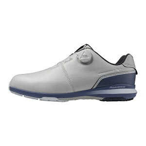mizunob~Ym Y lNXCgGiW[ {A NEXLITE ENERZY BOA O[×CglCr[ 51GQ2450 [Y /26.5cm /:4E]