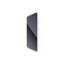 ELECOM｜エレコム Galaxy S24 ガラスフィルム 高透明 PM-G241FLGG