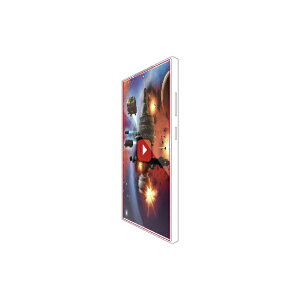 ELECOMbGR Galaxy S24 Ultra KXtB f  PM-G242FLGAR
