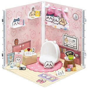^Jg~[bTAKARA TOMY J 킢ς2way[