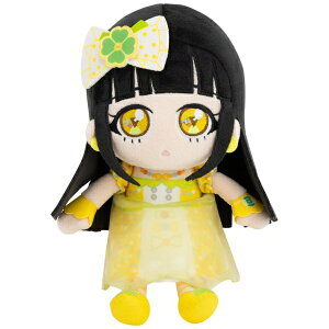 ^Jg~[A[cbTAKARA TOMY ARTS Ђ݂̃ACv ʂ ނ ނ