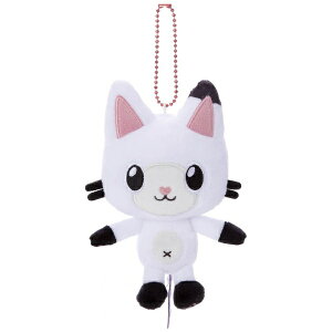 ^Jg~[A[cbTAKARA TOMY ARTS Mr[̃h[nEX ʂKC pfBE|[Y