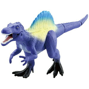 ^Jg~[bTAKARA TOMY `嗤 AjALO_ Xs[L[iXsmTEXj