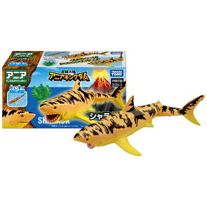 ^Jg~[bTAKARA TOMY `嗤 AjALO_ VbNizzWUj