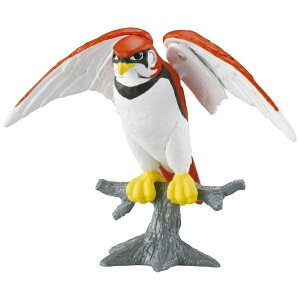 ^Jg~[bTAKARA TOMY `嗤 AjALO_ neinuTj