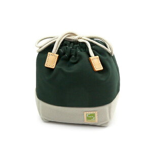 Rcʐ^pi J񂿂ႭII M zI[u CDM2-SCOG