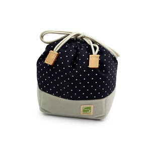 Rcʐ^pi J񂿂ႭII M ʃlCr[ CDM2-PDNV