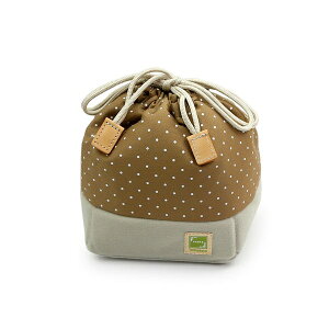 Rcʐ^pi J񂿂ႭII M ʃL CDM2-PDCM