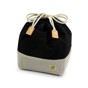 Rcʐ^pi J񂿂ႭII L zubN CDL2-SCBK